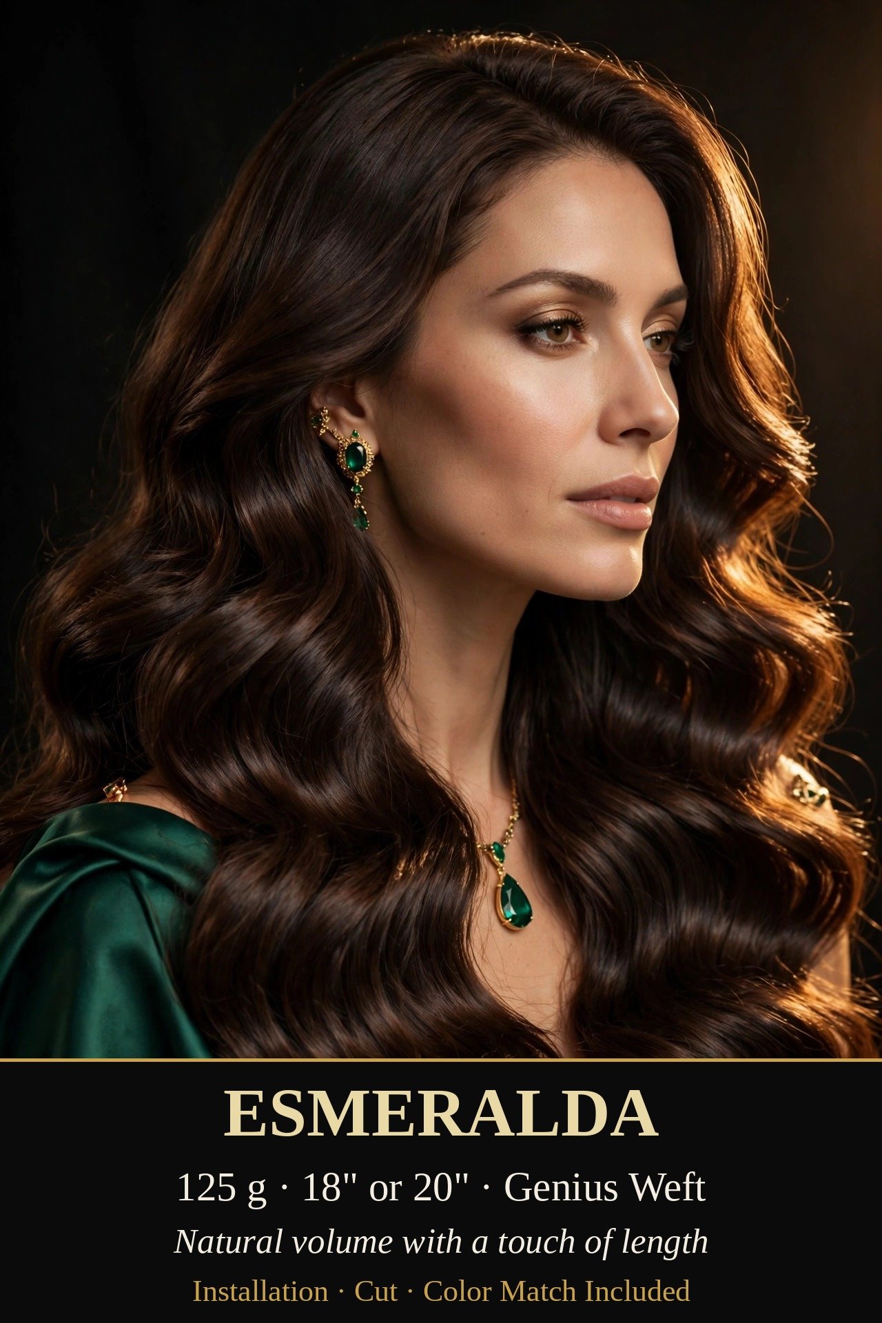 paquete-esmeralda