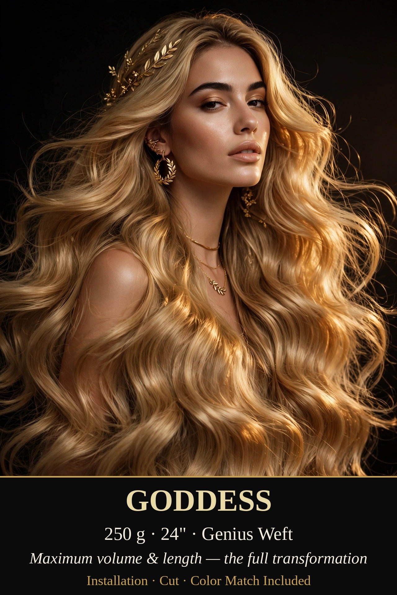 paquete-goddess