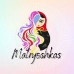 Matryoshkas Hair Co